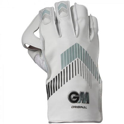 ORIGINAL WK GLOVES