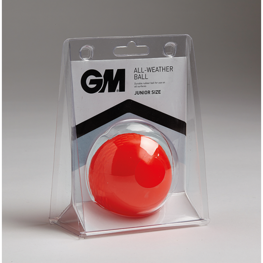 All-Weather Ball