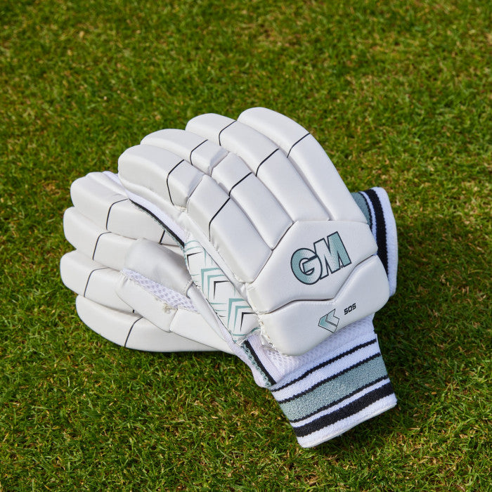 505 BATTING GLOVES