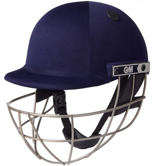 Maestro Ti Helmet