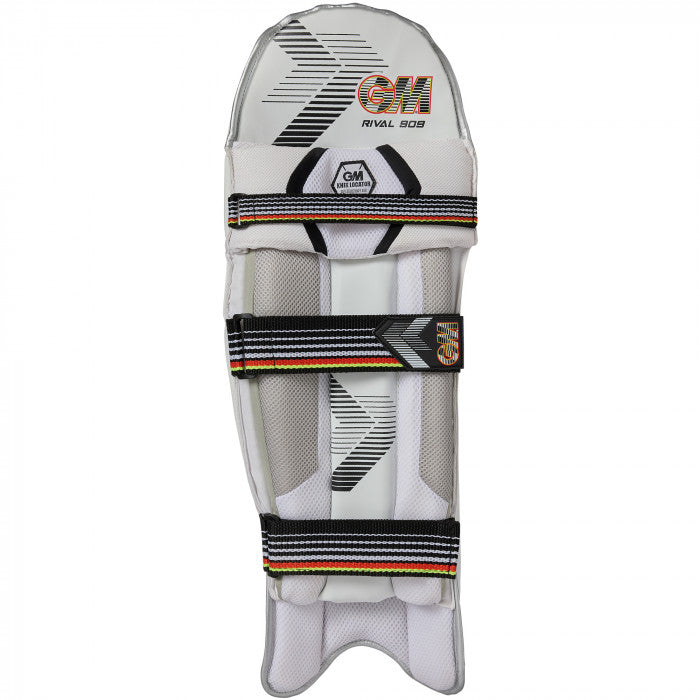RIVAL 909 BATTING PADS