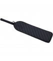 BAT COVER