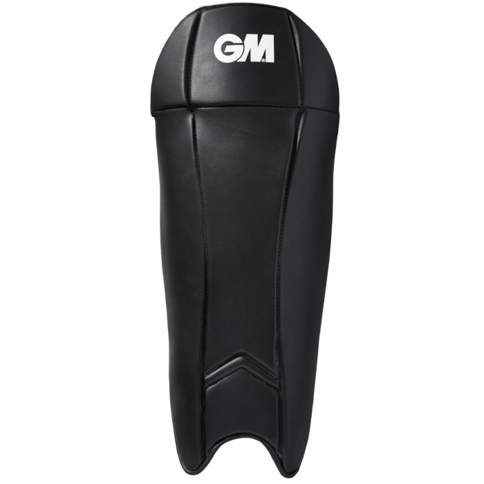 Maxi 606 Wicket Keeping Pad