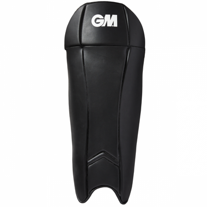 Maxi 606 Wicket Keeping Pad