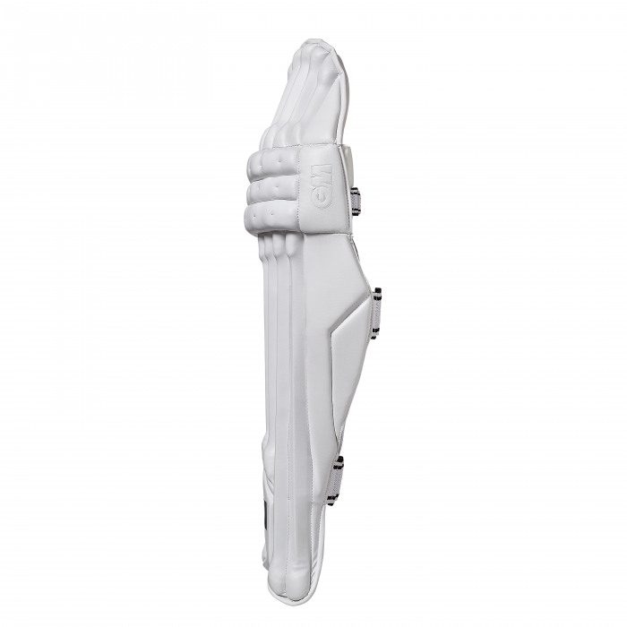 808 BATTING PADS