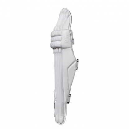 808 BATTING PADS