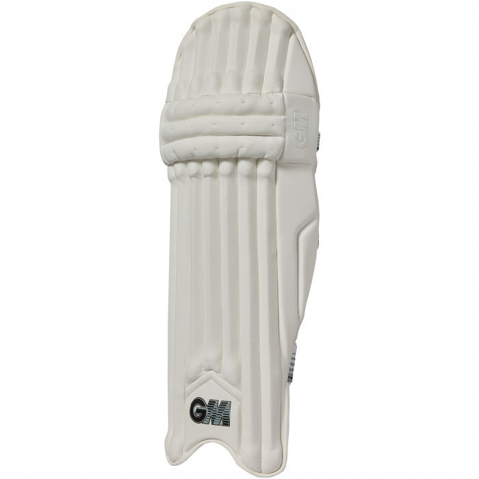 ORIGINAL L.E. BATTING PADS