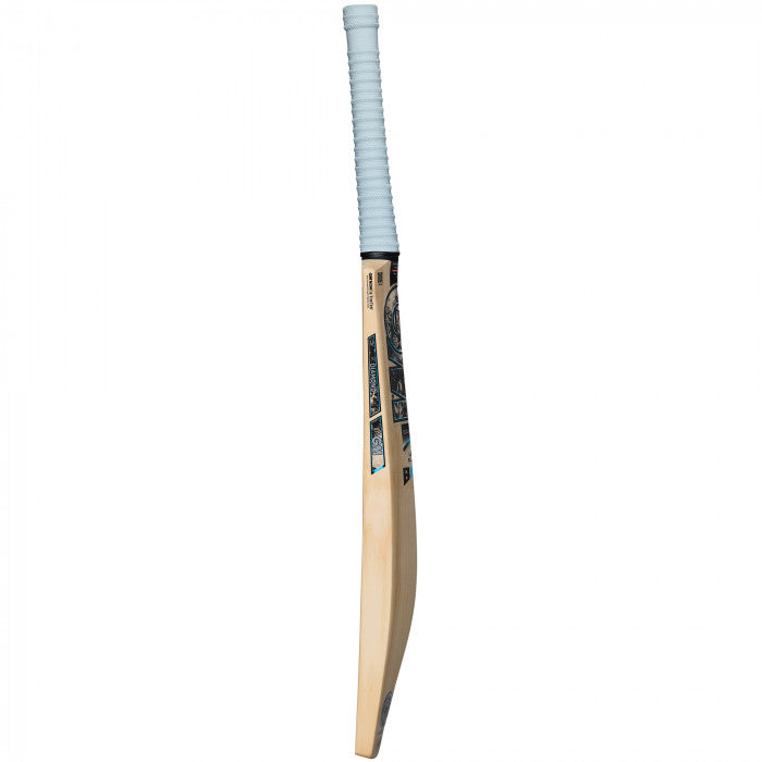 GM Diamond Cricket Bat