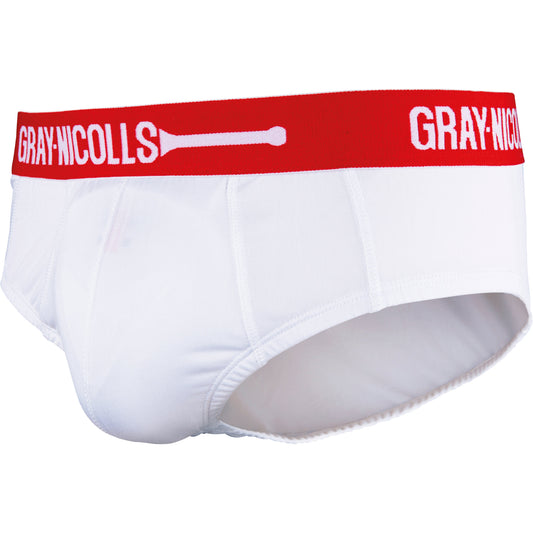 Cover Point Briefs