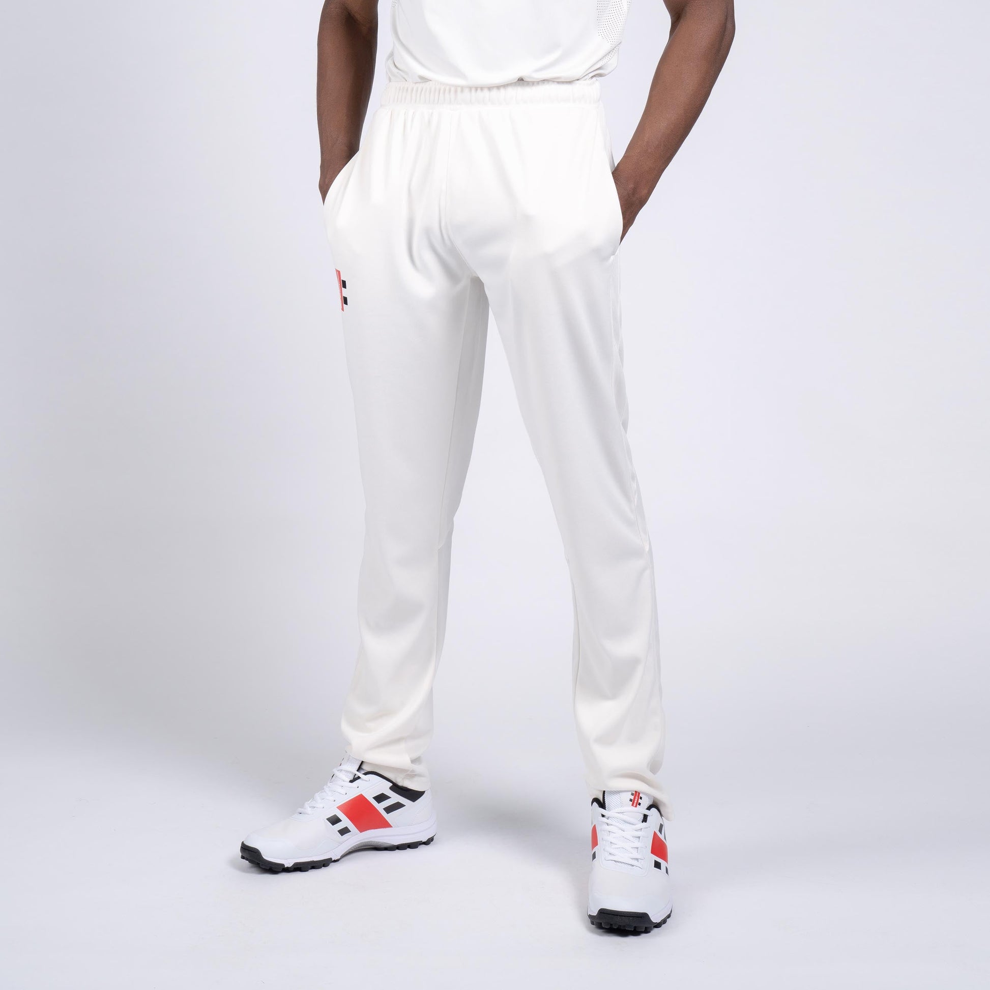 Pro Performance Trousers