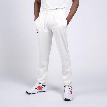 Pro Performance Trousers