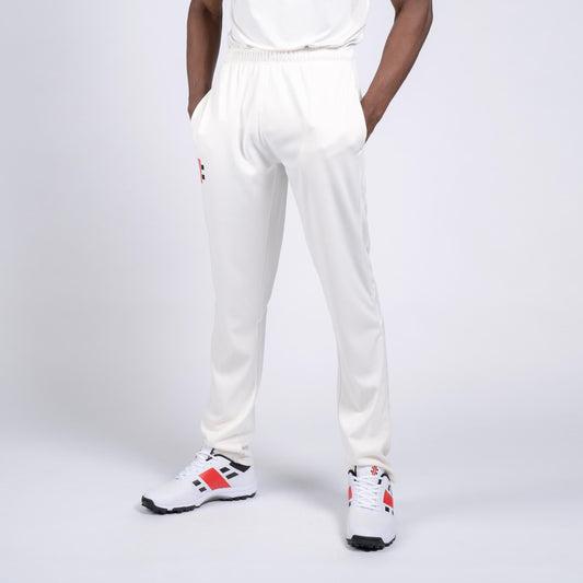 Pro Performance Trousers
