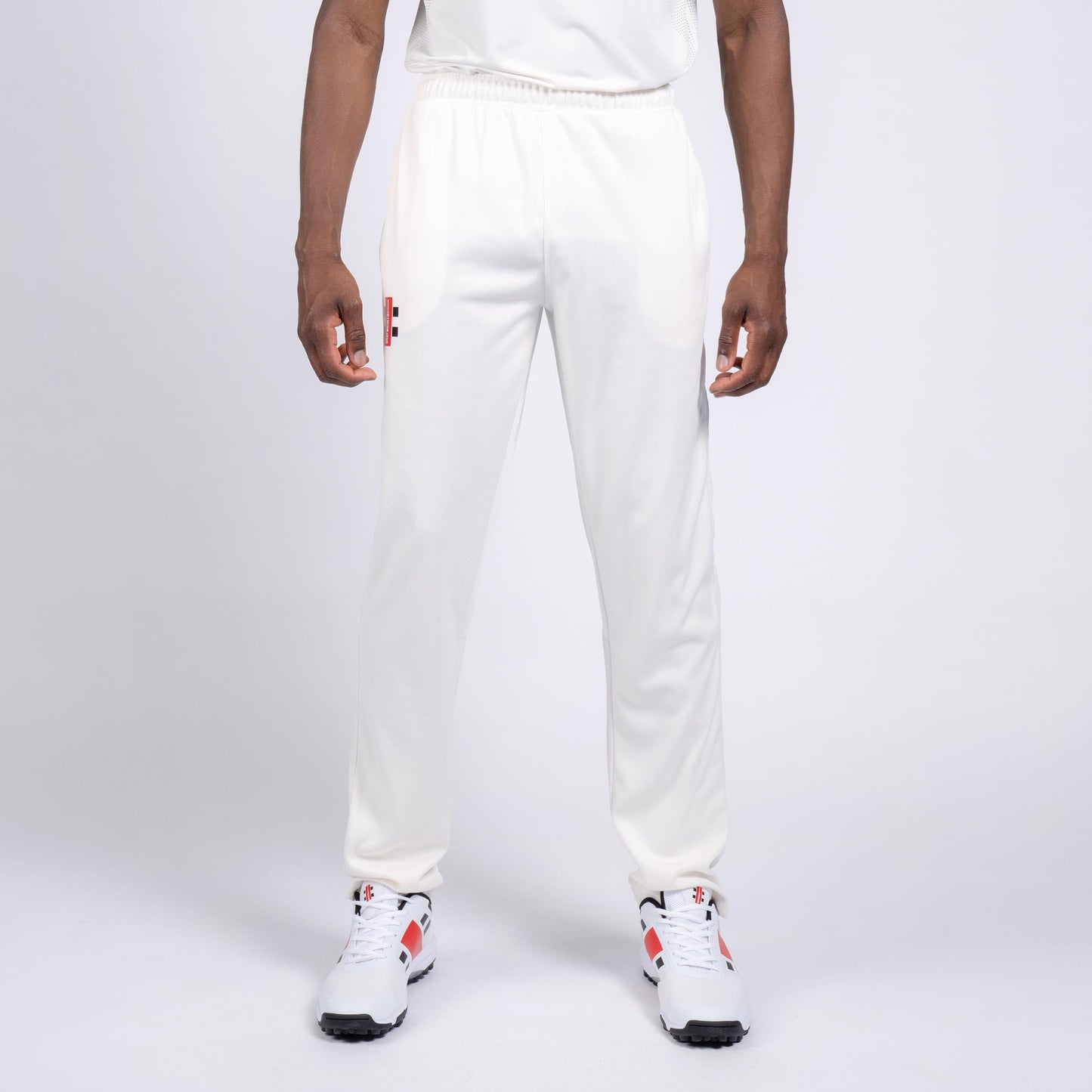 Pro Performance Trousers
