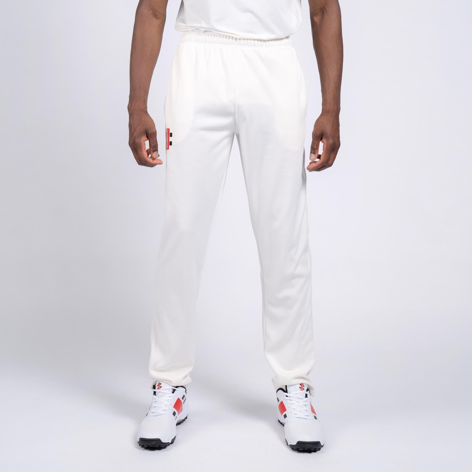 Pro Performance Trousers