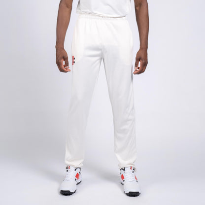 Pro Performance Trousers