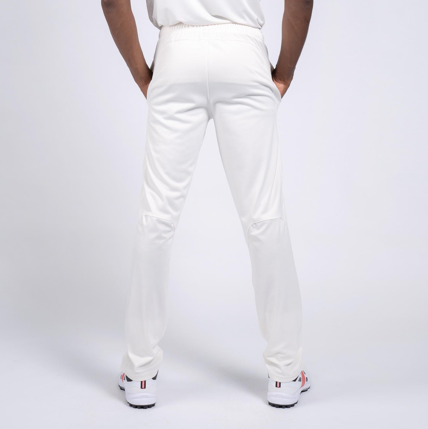 Pro Performance Trousers
