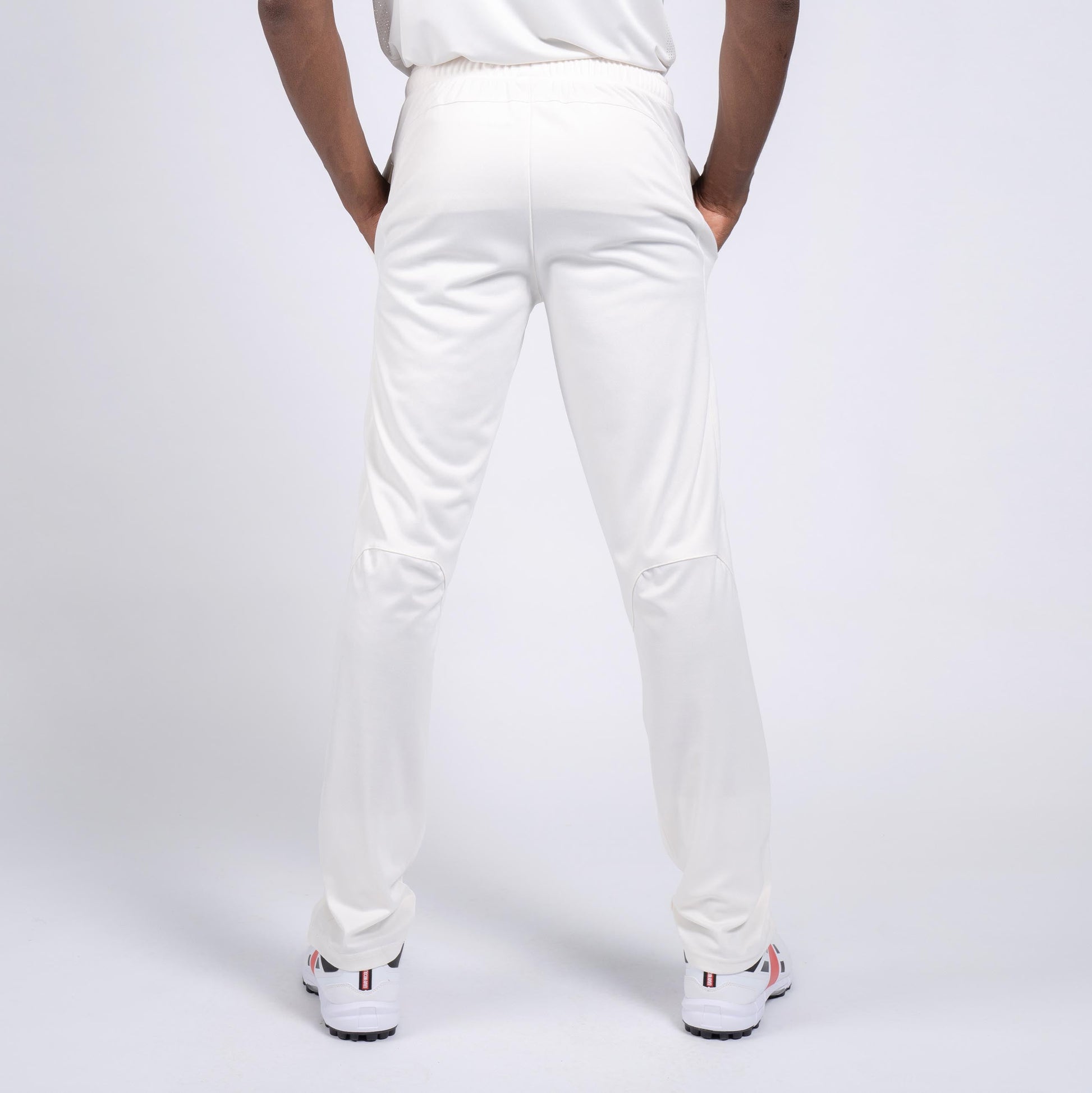 Pro Performance Trousers