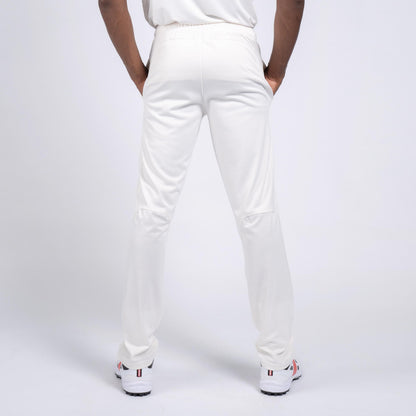 Pro Performance Trousers