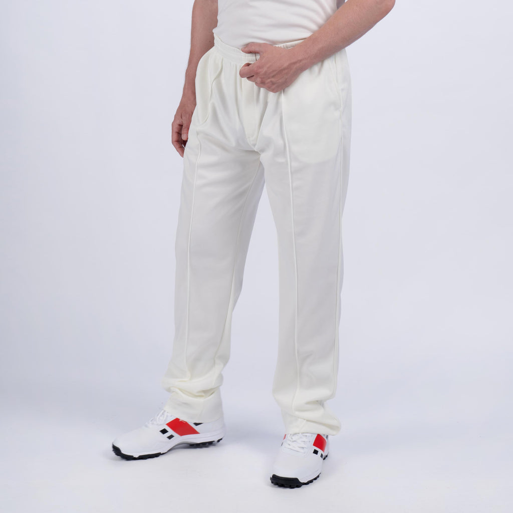 Matrix V2 Junior Trousers