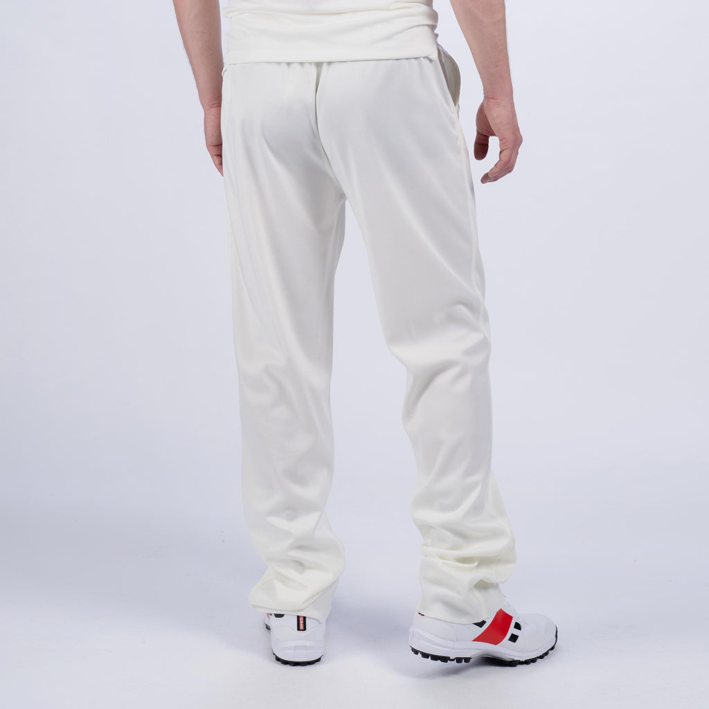 Matrix V2 Junior Trousers