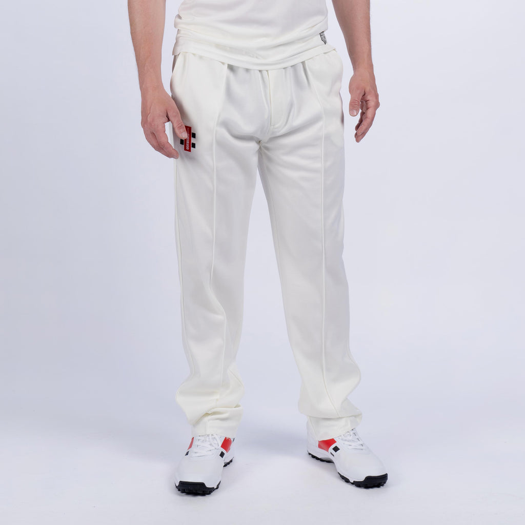 Matrix V2 Junior Trousers