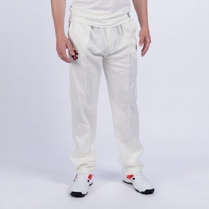 Matrix V2 Junior Trousers