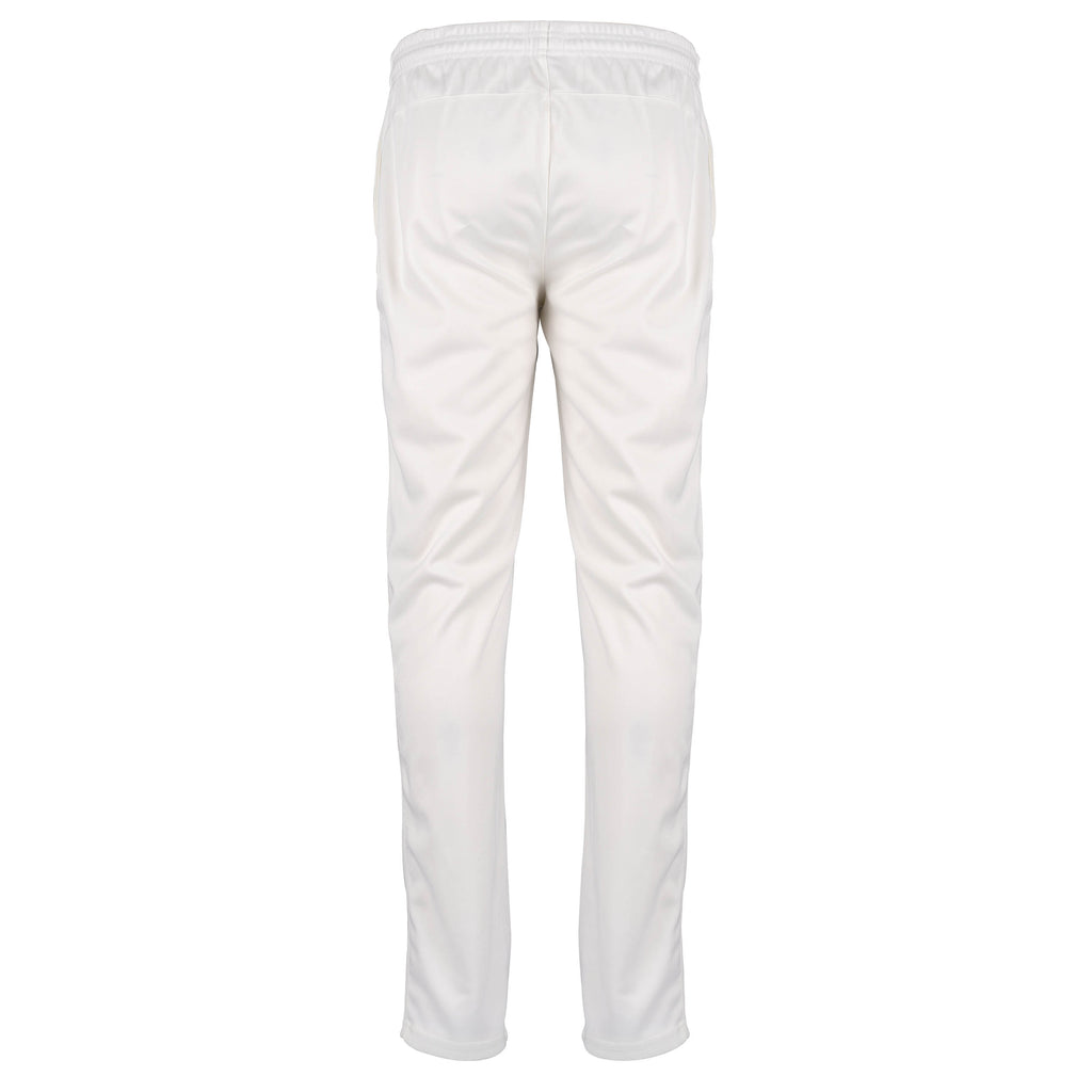 Matrix Slim Fit Junior Trousers