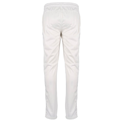 Matrix Slim Fit Men's Trousers