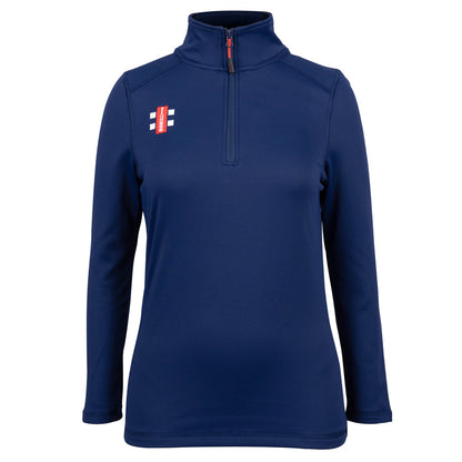 Storm Fleece Women's