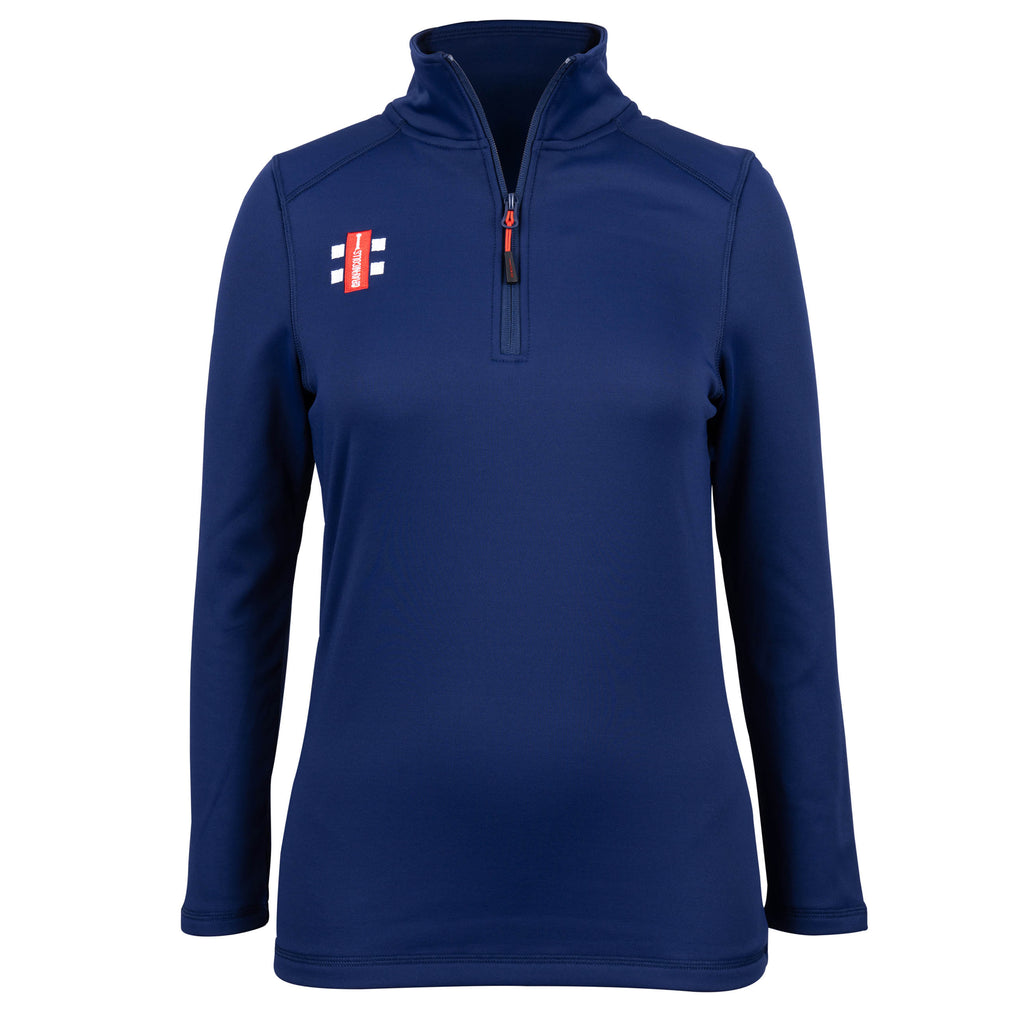Storm Fleece Women's
