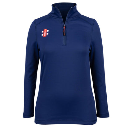 Storm Fleece Women's
