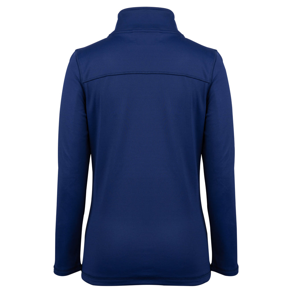 Storm Fleece Women's