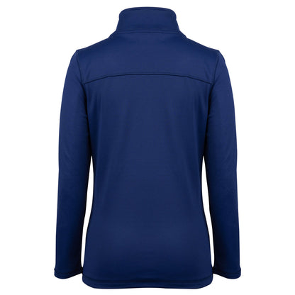 Storm Fleece Women's