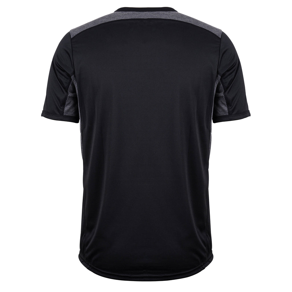 Pro Performance Short Sleeve Junior T-Shirt