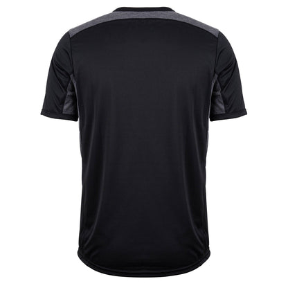 Pro Performance Short Sleeve Junior T-Shirt