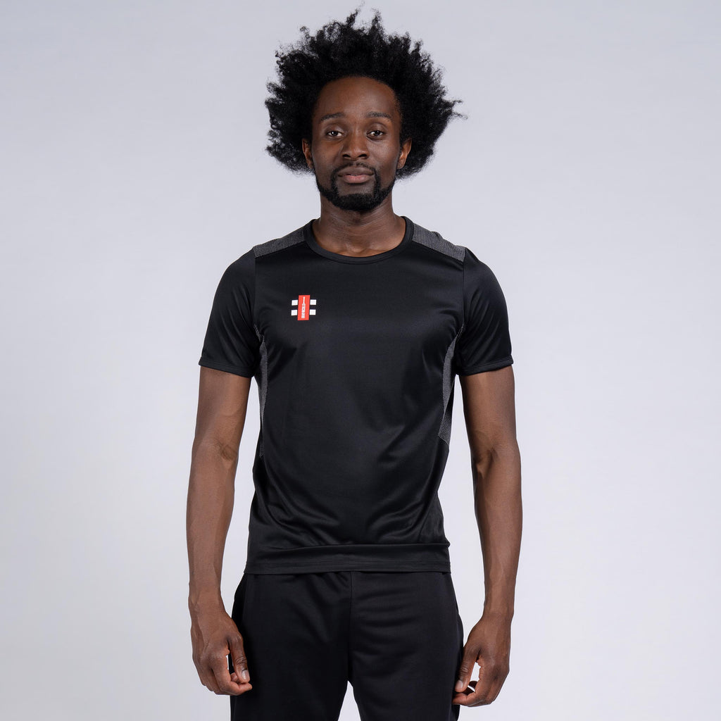 Pro Performance Short Sleeve Junior T-Shirt