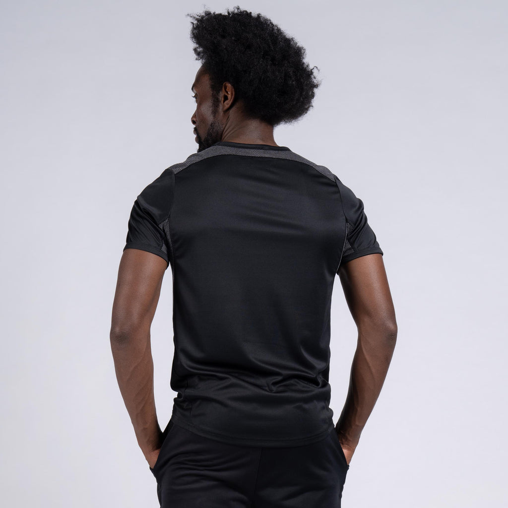 Pro Performance Short Sleeve Junior T-Shirt