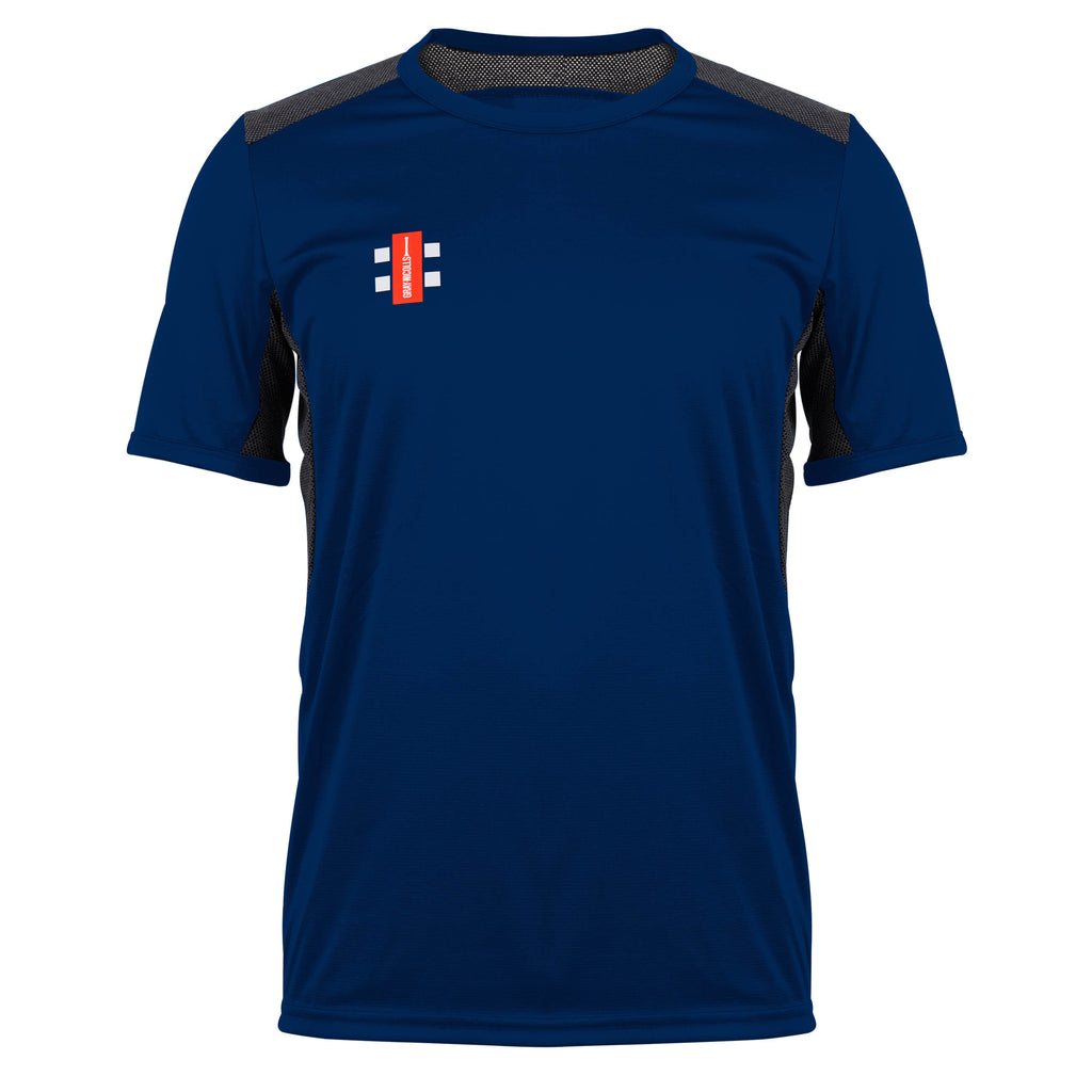 Pro Performance Short Sleeve Junior T-Shirt