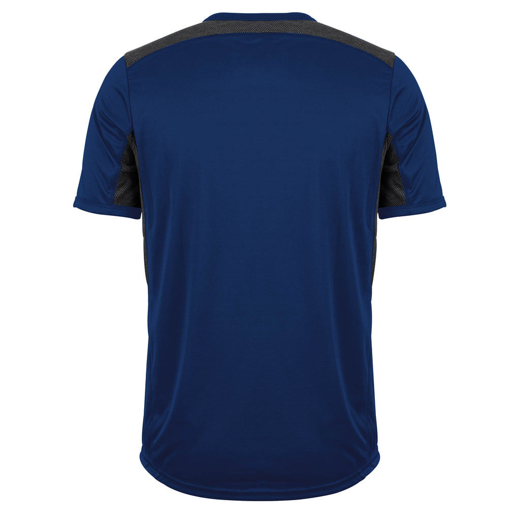 Pro Performance Short Sleeve Men's T-Shirt