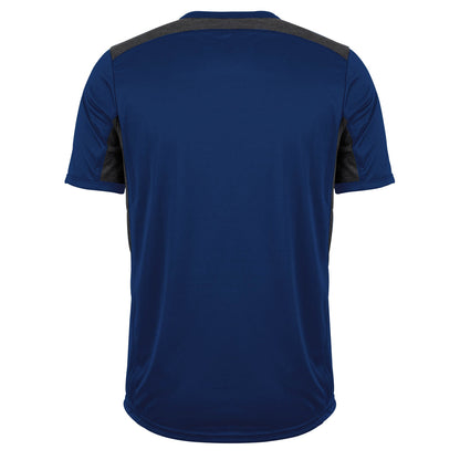 Pro Performance Short Sleeve Men's T-Shirt