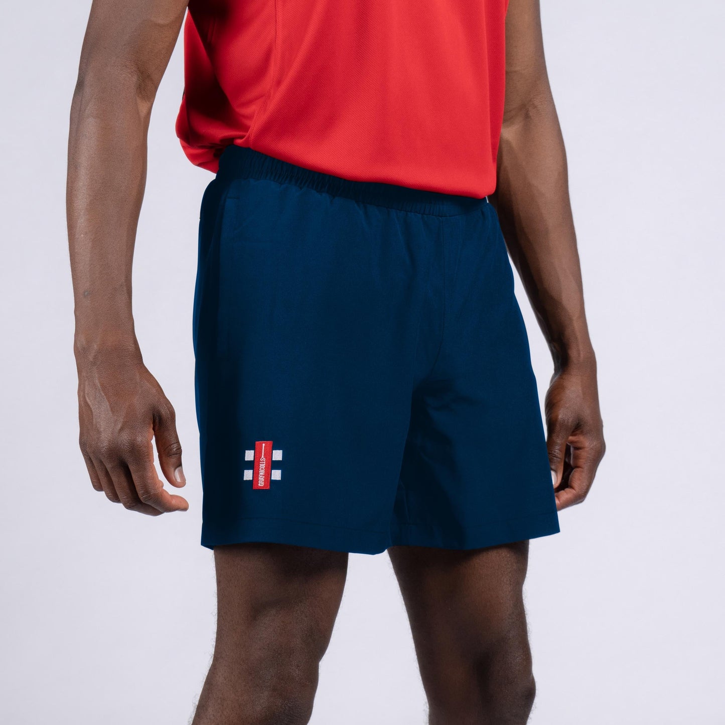 Velocity Shorts Men's