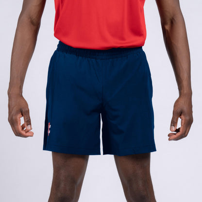 Velocity Shorts Men's