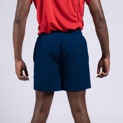 Velocity Shorts Men's