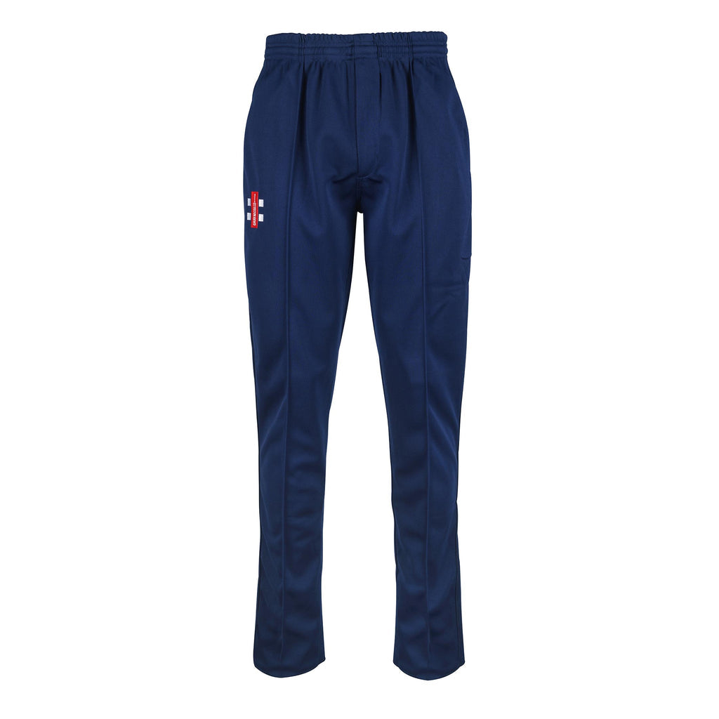 Matrix V2 Junior Trousers
