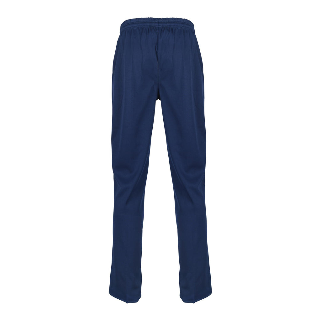 Matrix V2 Junior Trousers