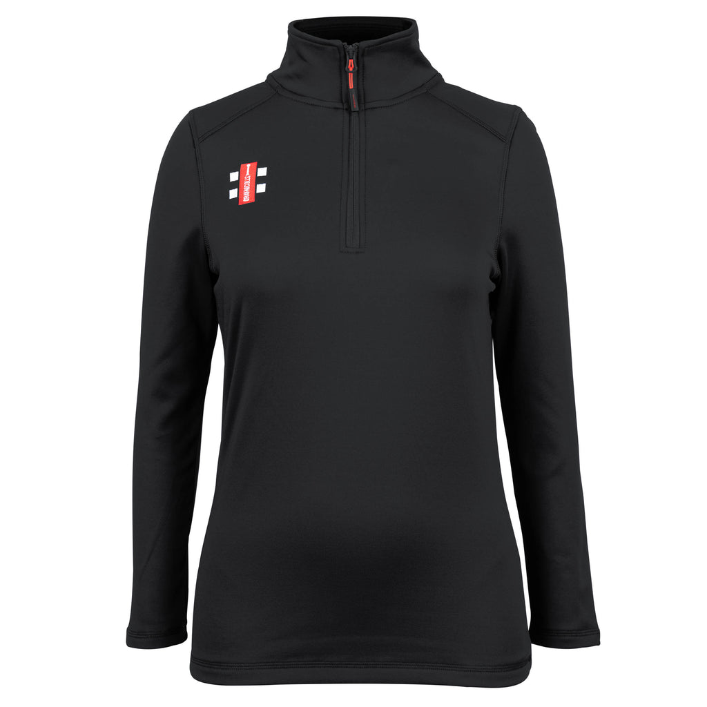 Storm Fleece Women's