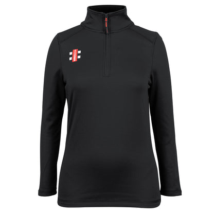 Storm Fleece Women's