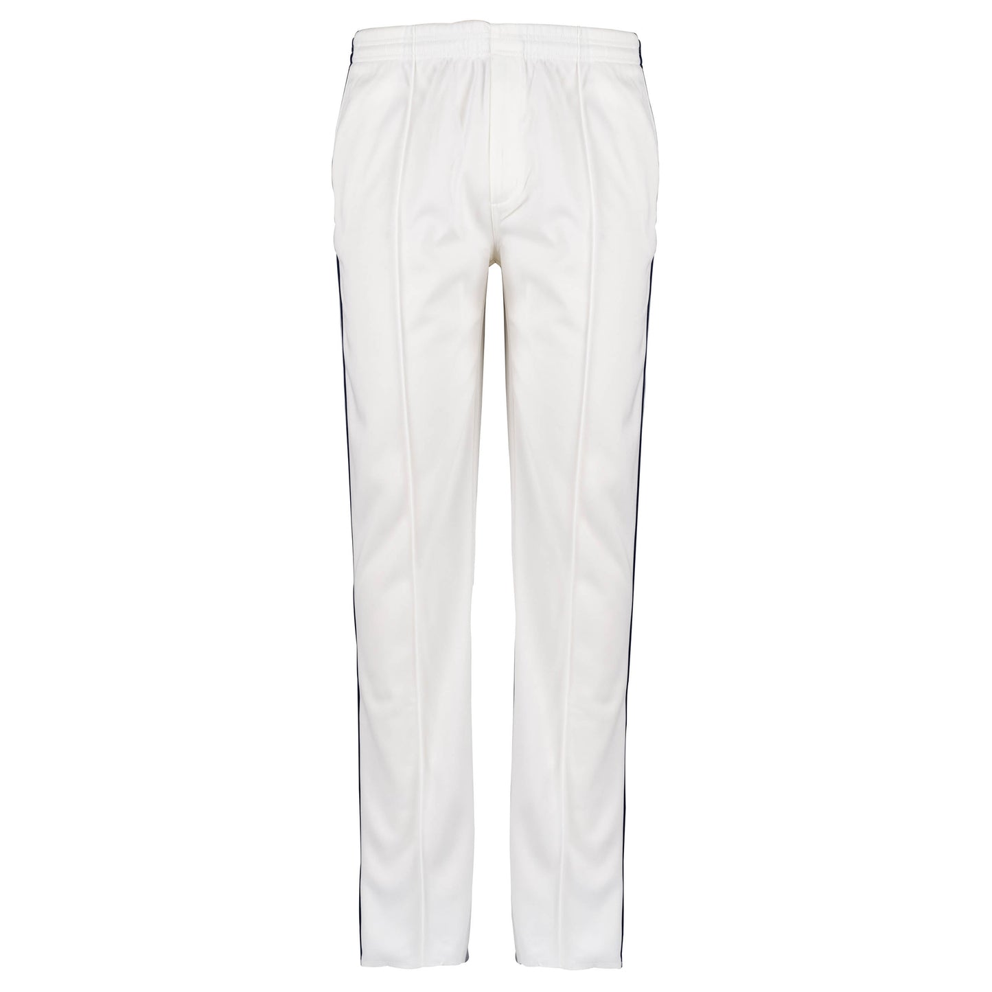 Matrix V2 Men's Trousers