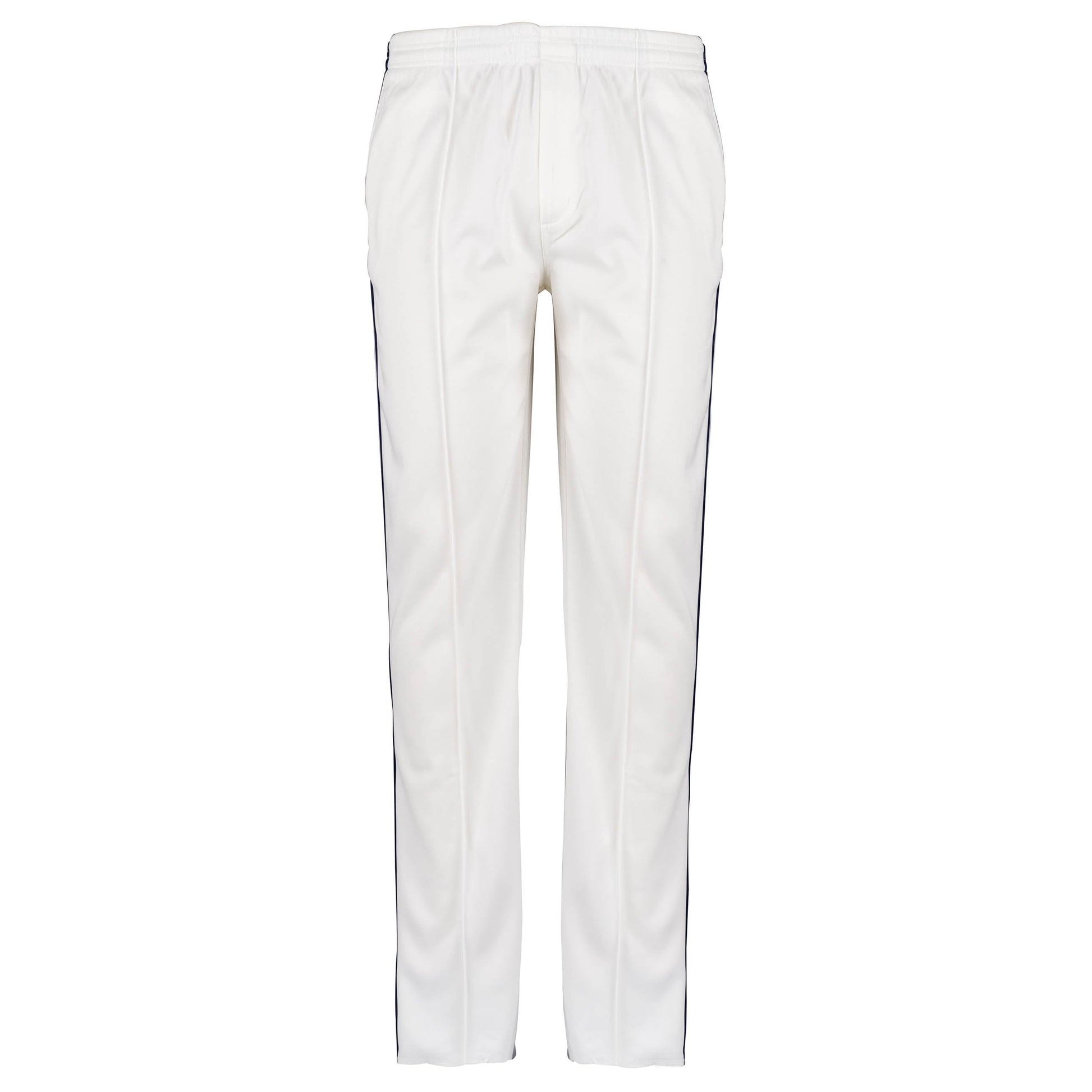 Matrix V2 Men's Trousers
