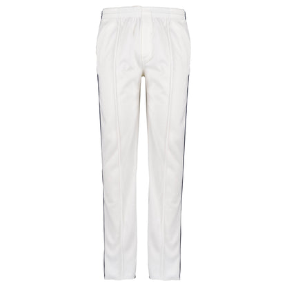 Matrix V2 Men's Trousers